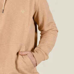 Sweat Alpamayo