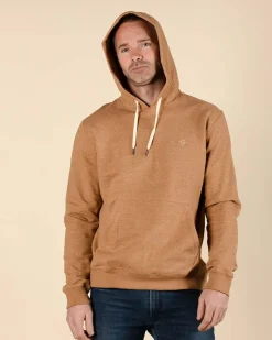 Sweat Alpamayo royal