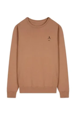 Sweat coton bio