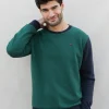 Sweat Hugo