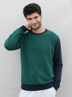 Sweat Hugo