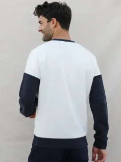 Sweat Jacques