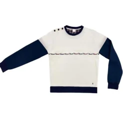 Sweat Jacques