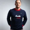 Sweat Jean