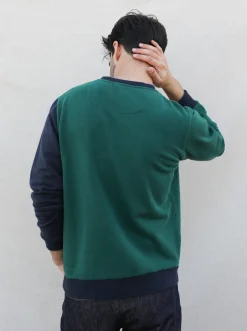 Sweat Jules