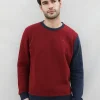 Sweat Léo
