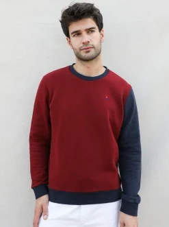 Sweat Léo