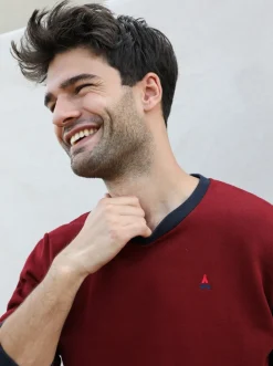 Sweat Léo