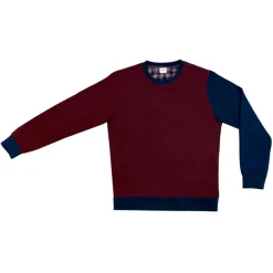 Sweat Léo