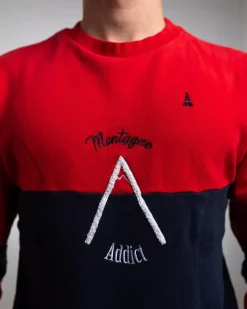 Sweat Montagne