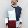 Sweat René