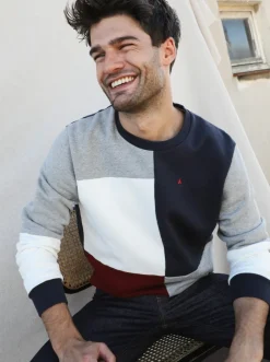 Sweat René