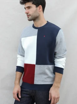 Sweat René