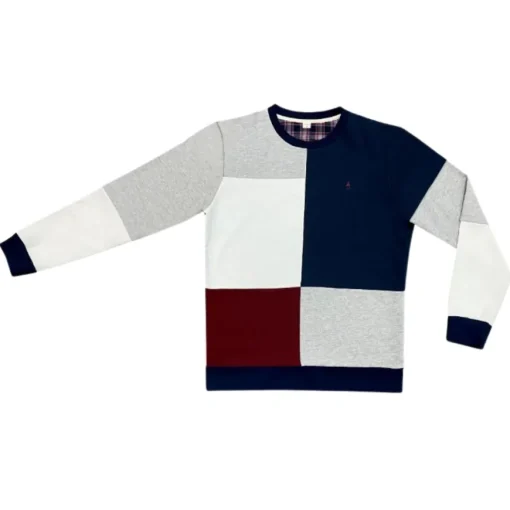 Sweat René