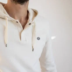 Sweat Taormina