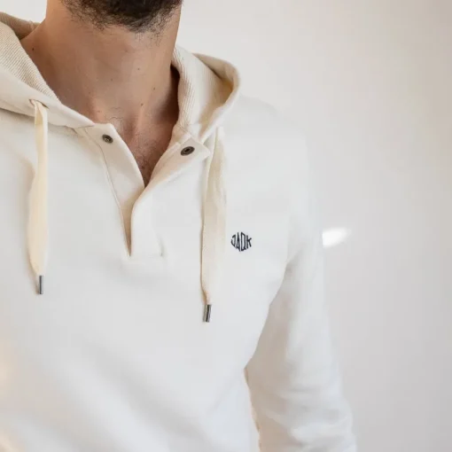 Sweat Taormina
