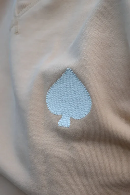 Sweat Trapani