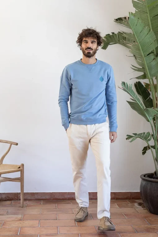 Sweat Trapani