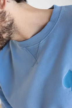 Sweat Trapani