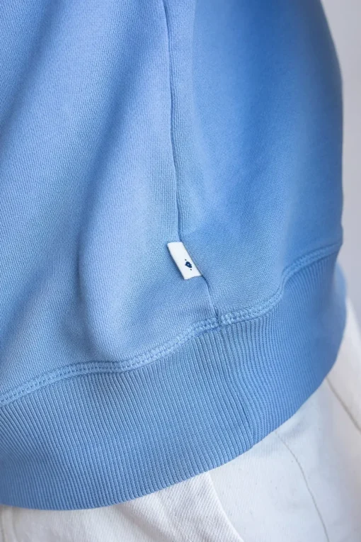 Sweat Trapani