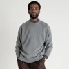 Togo steel grey