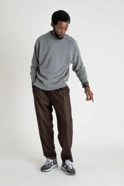 Togo steel grey