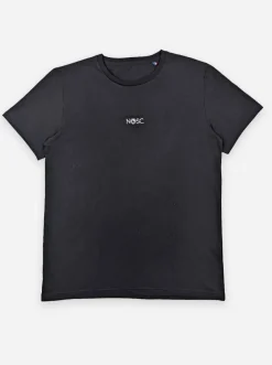 T-shirt Bivouac