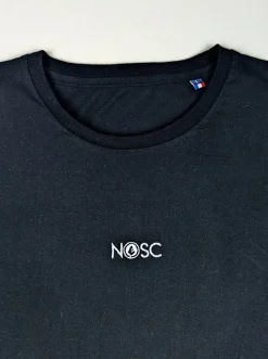 T-shirt Bivouac