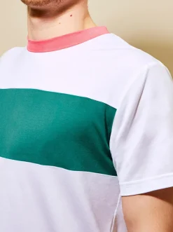T-Shirt de sport Juno