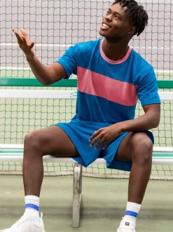 T-Shirt de sport Juno