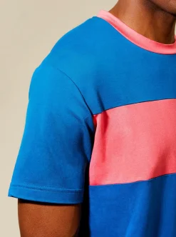 T-Shirt de sport Juno