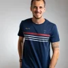 T-shirt Didier