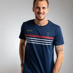T-shirt Didier
