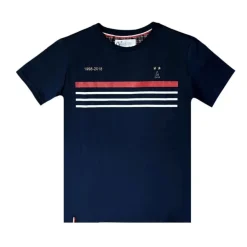 T-shirt Didier