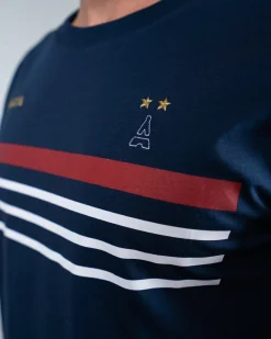 T-shirt Didier
