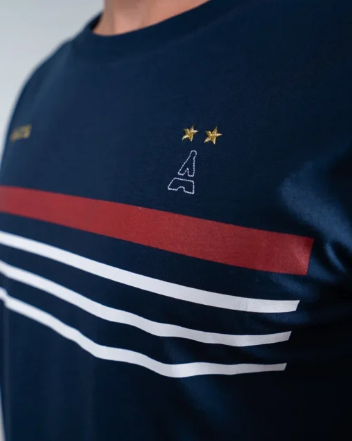 T-shirt Didier