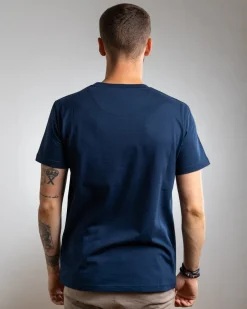 T-shirt Didier