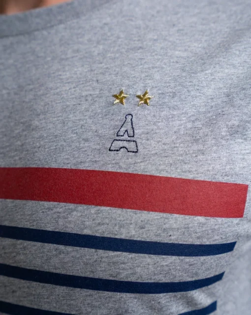 T-shirt Didier