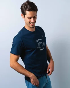 T-shirt En Voiture Simone