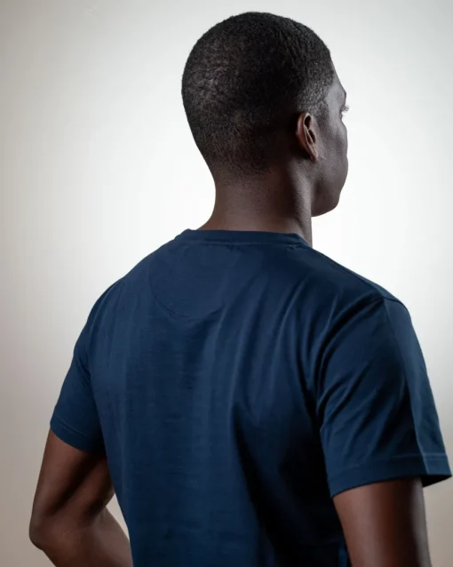 T-shirt French