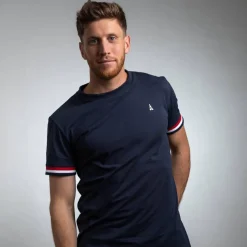 T-shirt Gaulois
