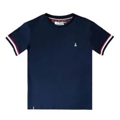 T-shirt Gaulois