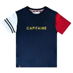 T-shirt Lilian