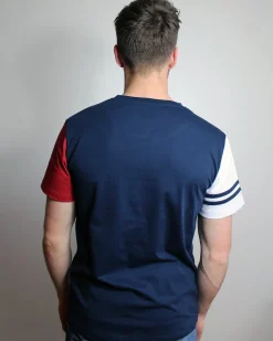 T-shirt Lilian