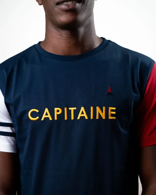 T-shirt Lilian
