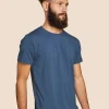 T-shirt manches courtes