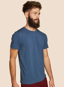 T-shirt manches courtes