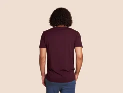 T-shirt manches courtes