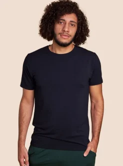 T-shirt manches courtes