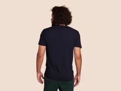 T-shirt manches courtes